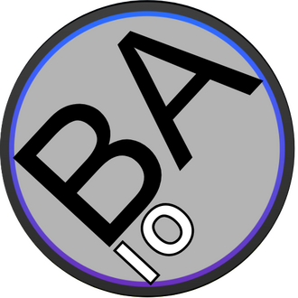 BAtkinson.io